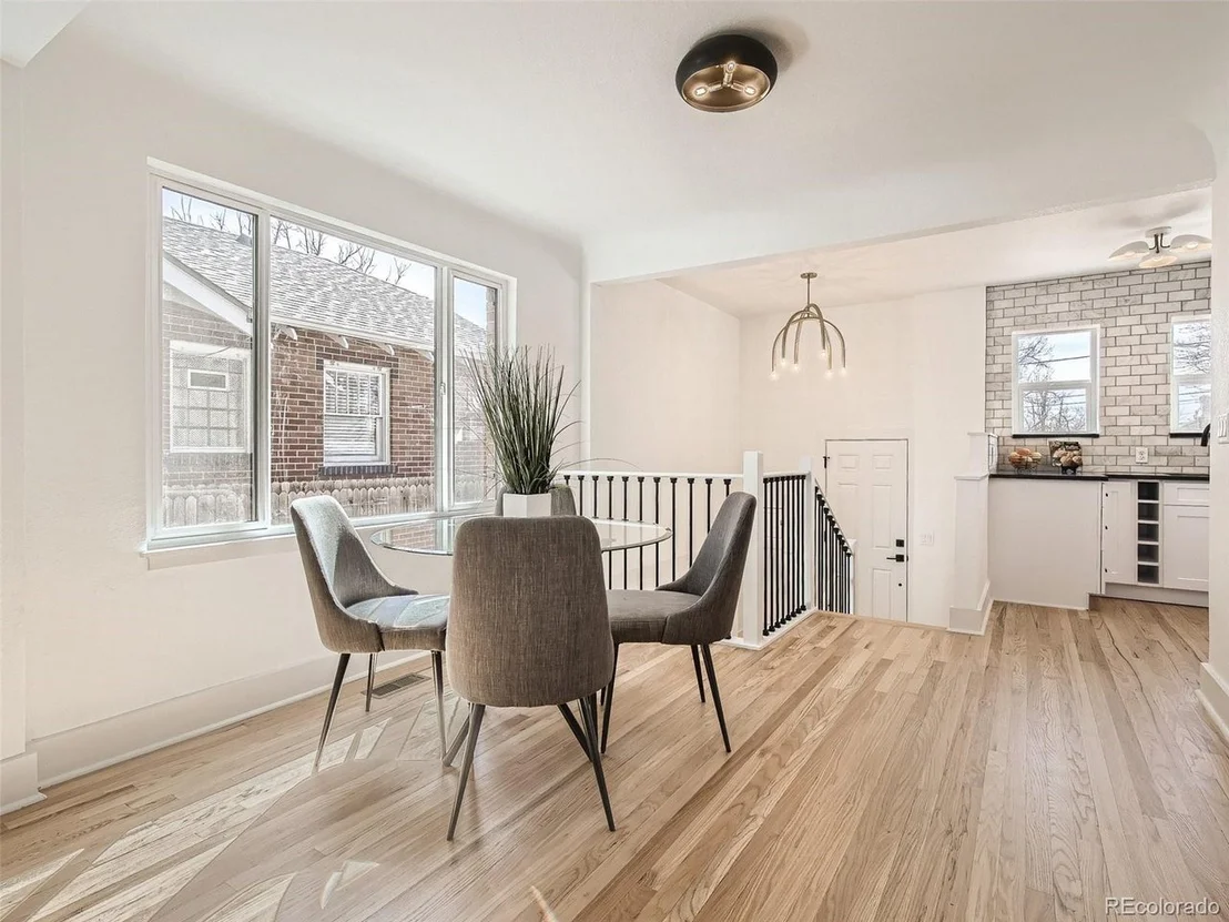 Photo of 3372 W 36th Ave