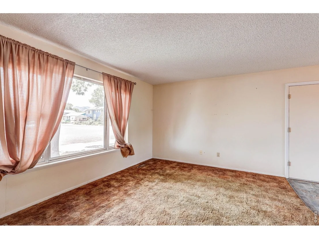 Photo of 2904 Double Tree Dr