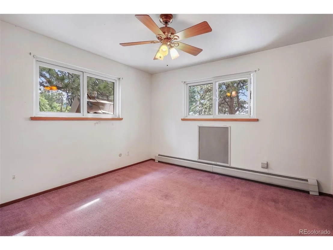 Photo of 6487 High Dr