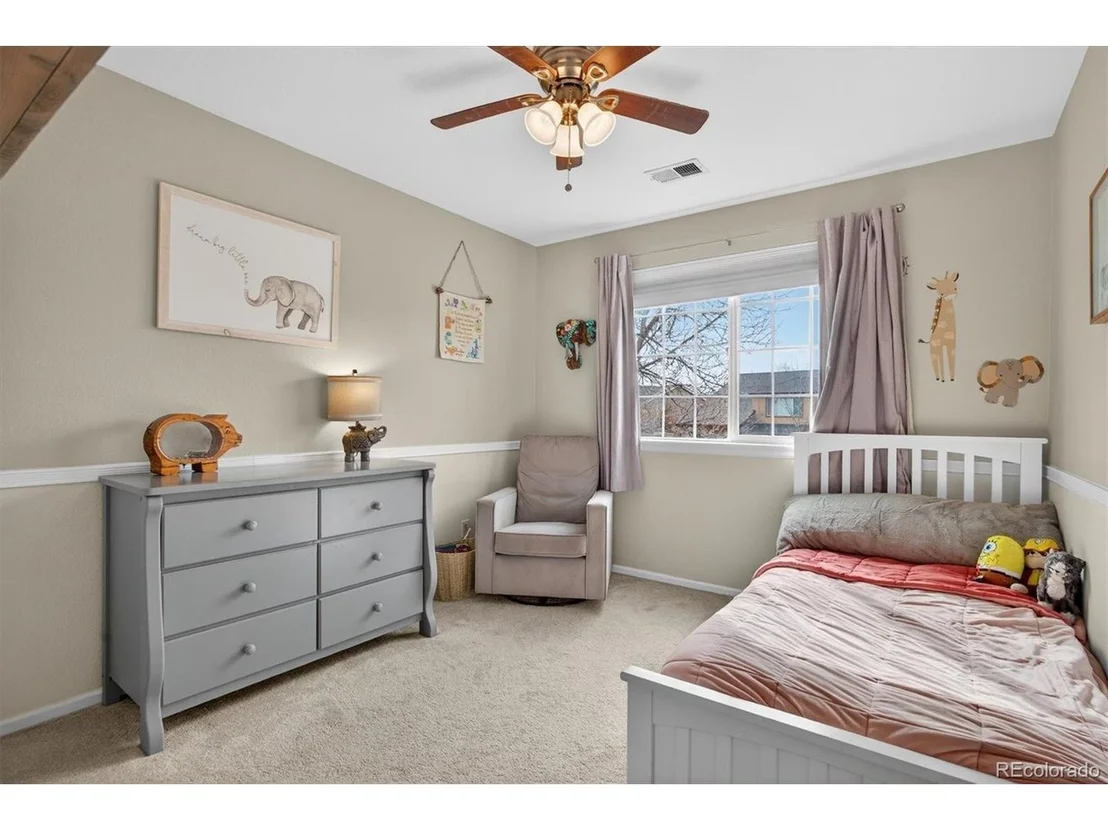 Photo of 5431 Suffolk Cir