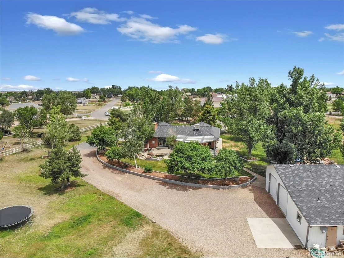 Photo of 12257 Levi Cir
