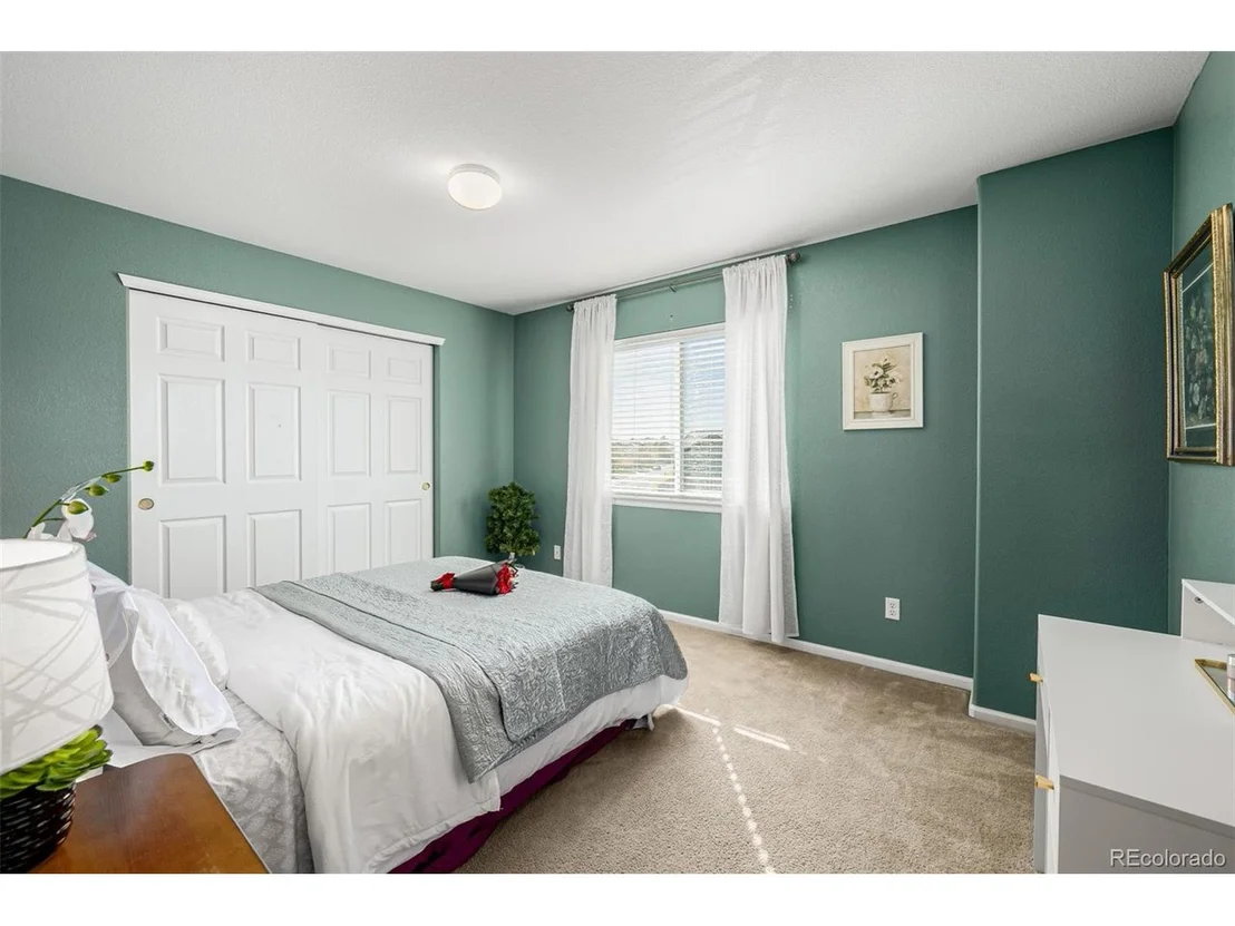 Photo of 7593 E 130th Cir