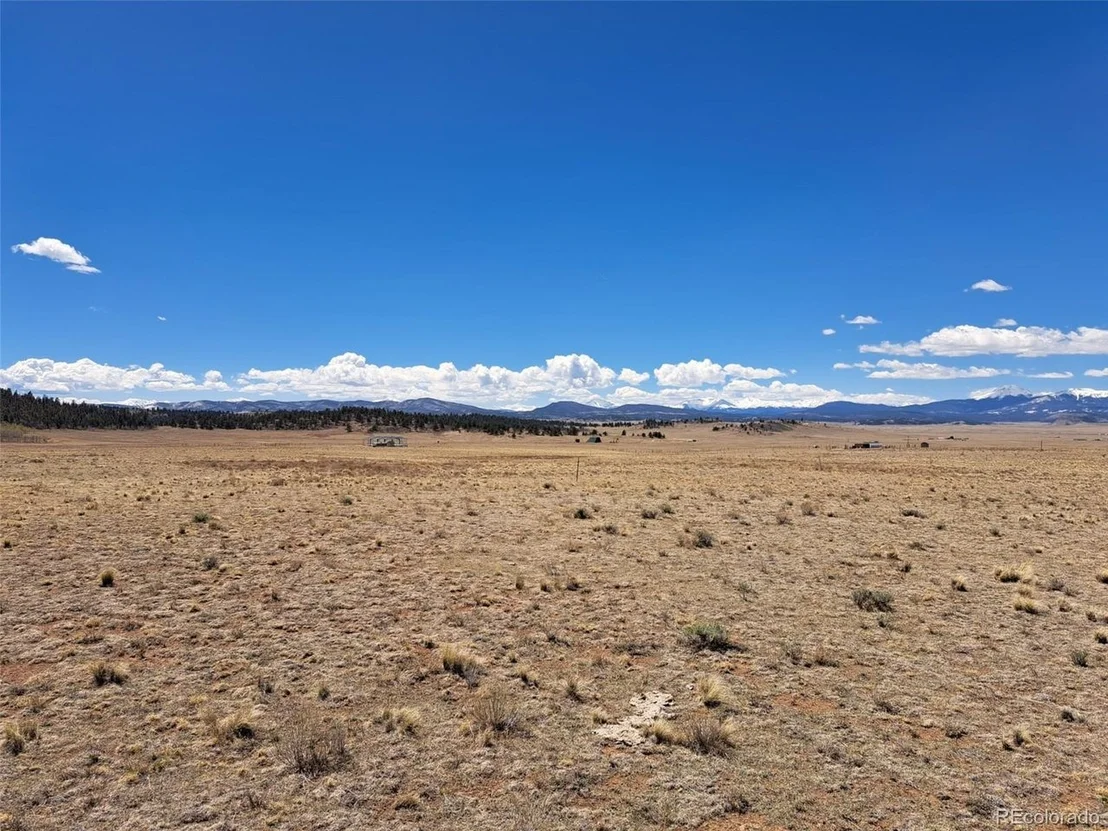 Photo of 8313 Black Kettle Rd