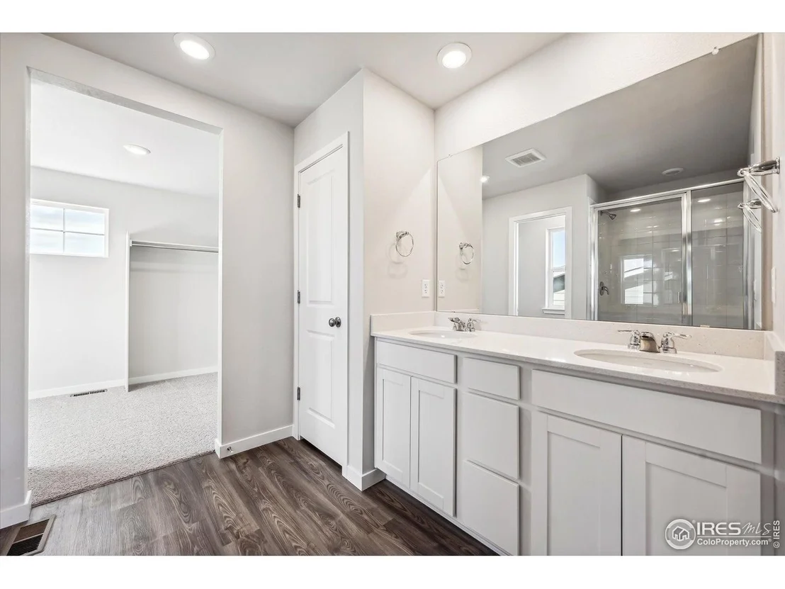 Photo of 4339 Caramel St