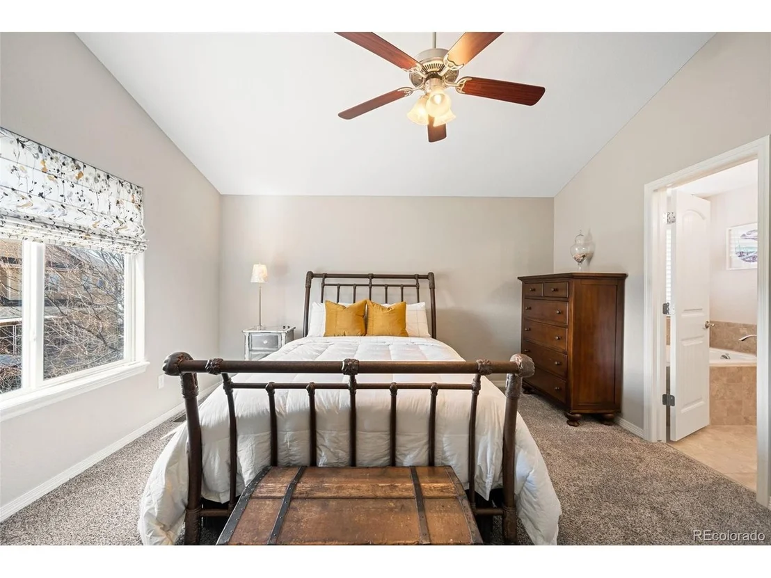 Photo of 9145 Harlequin Cir