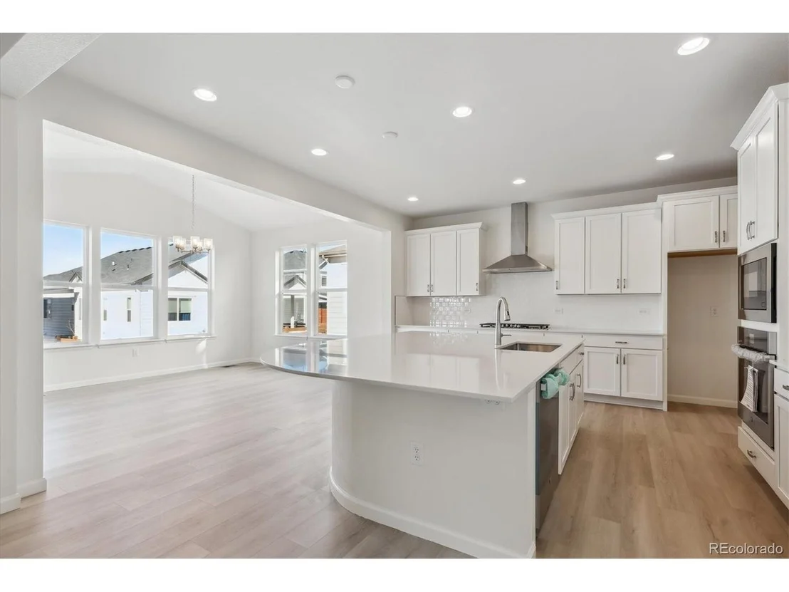 Photo of 660 Split Rock Dr