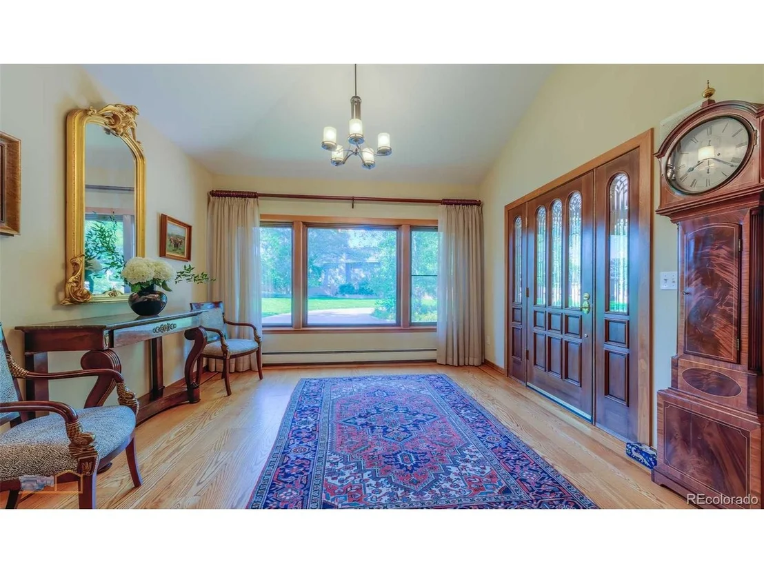 Photo of 1921 Panorama Cir