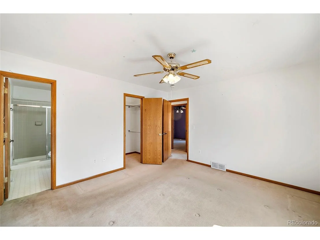 Photo of 400 Cheyenne Dr