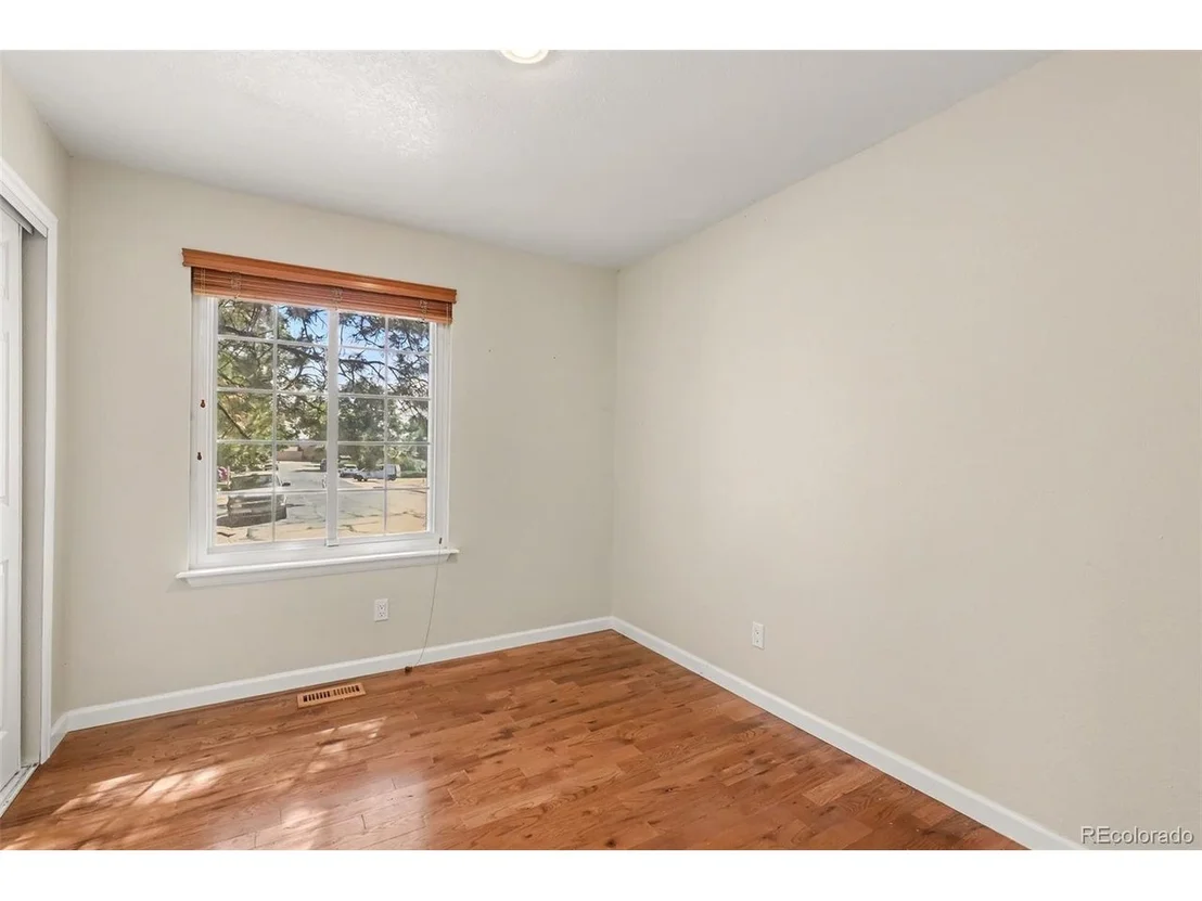 Photo of 8969 Everett Cir