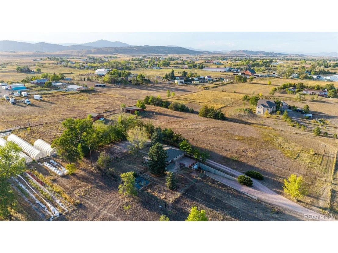 Photo of 2301 S County Road 23e