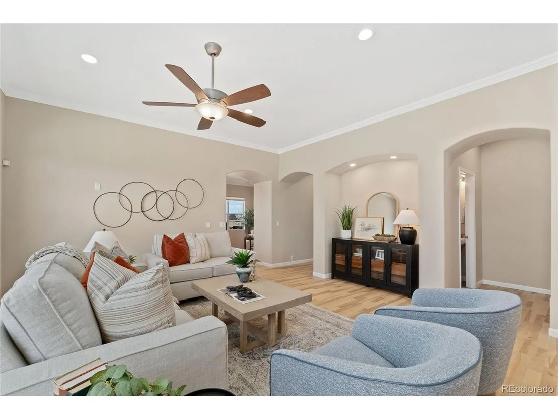 Photo of 3333 Chapin Pl