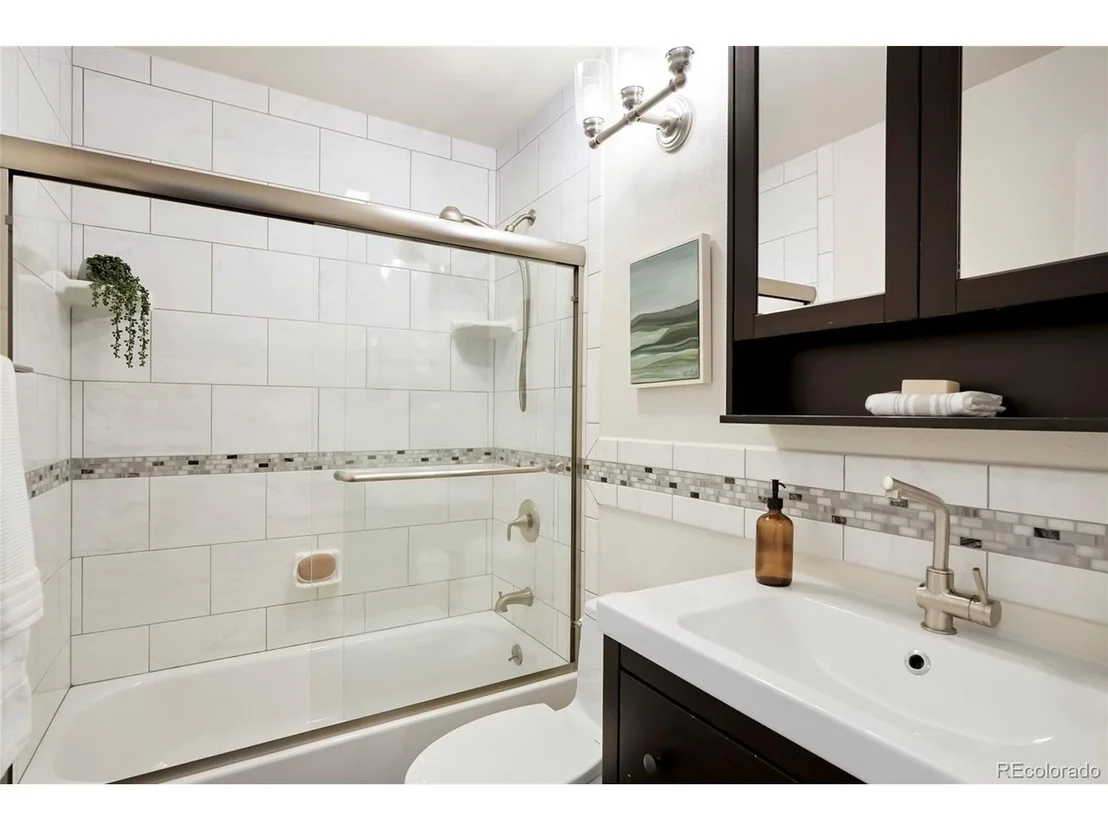 Photo of 768 Barberry Cir