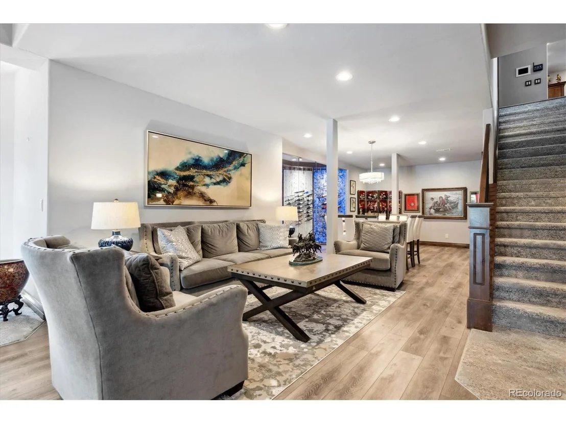 Photo of 4923 Raintree Cir