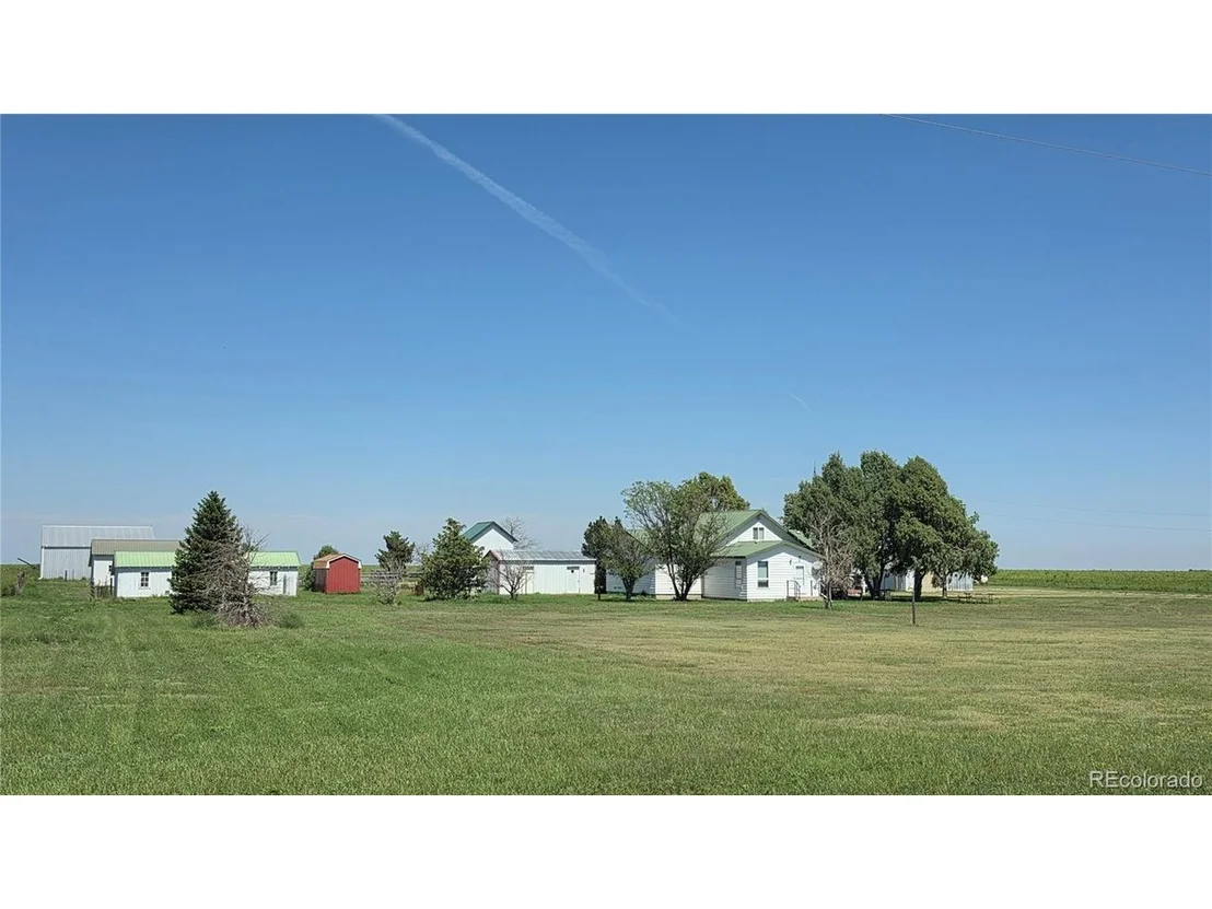 Photo of 11785 County Road 12