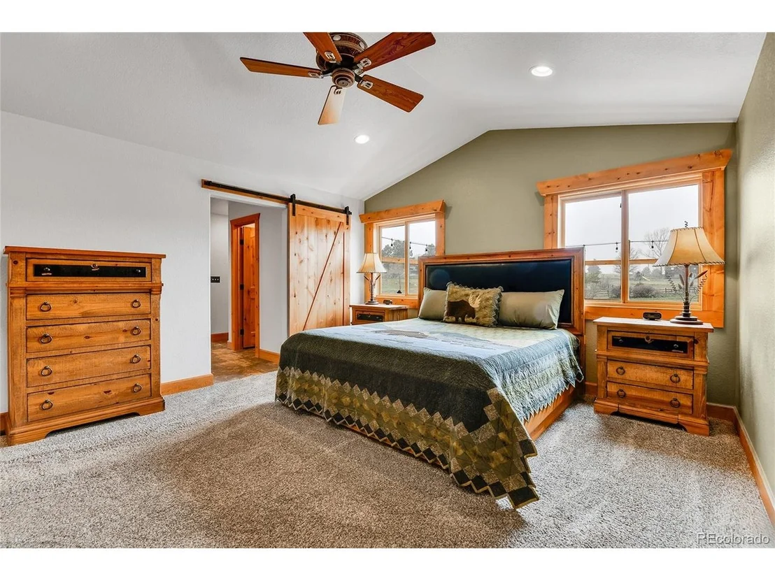 Photo of 12391 Evergreen Trl