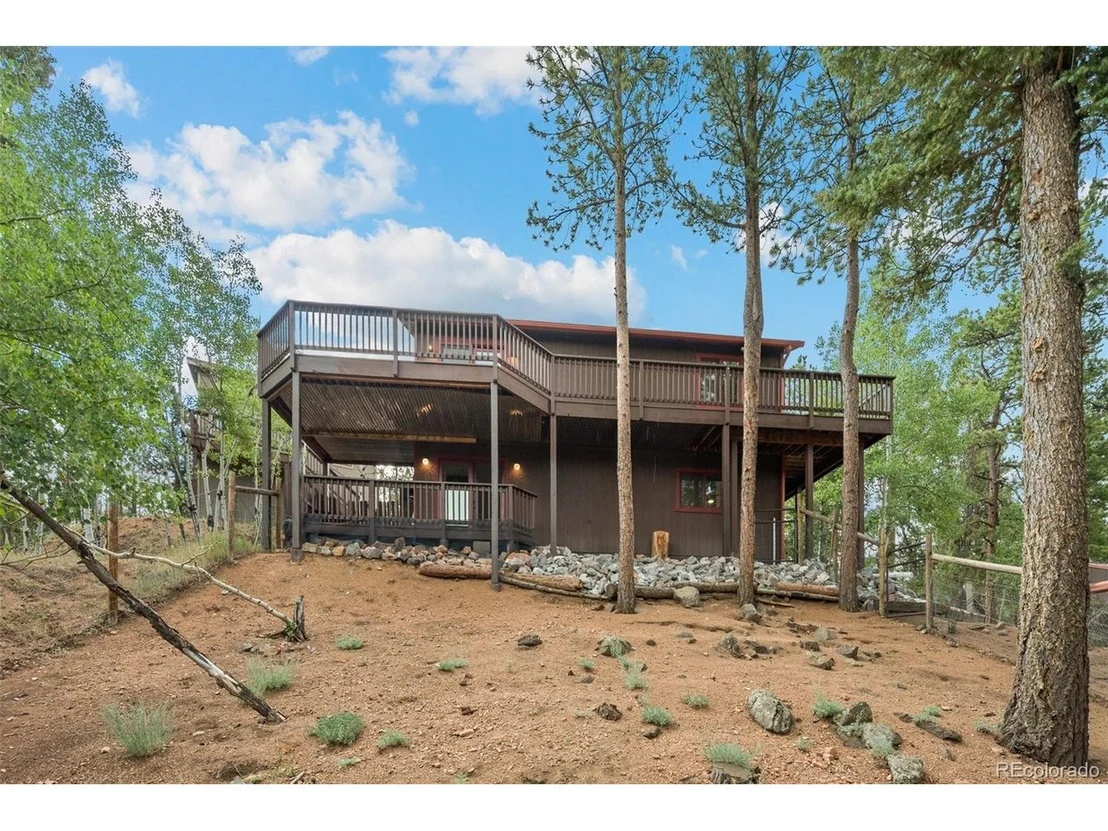 Photo of 33678 Jenifer Rd