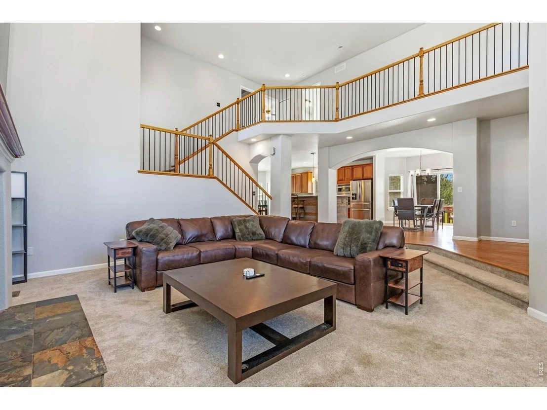 Photo of 8355 Louden Cir