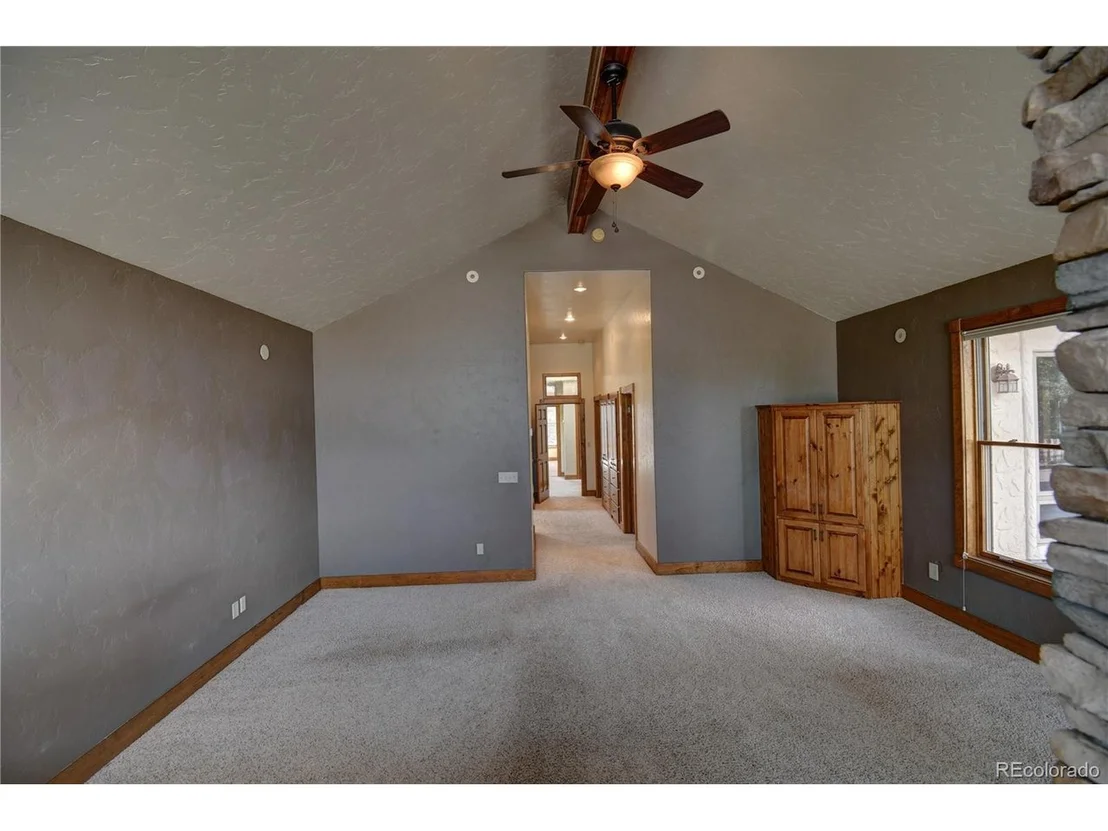 Photo of 6399 Loggie Gulch Cir