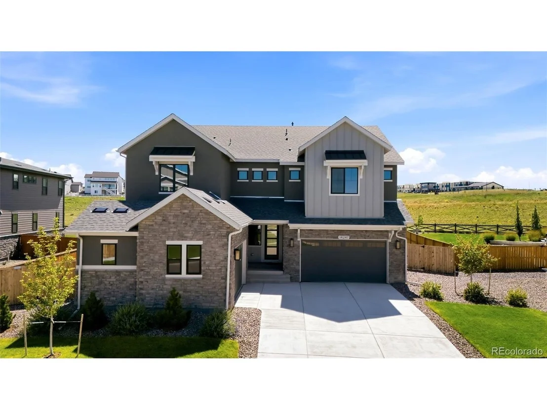 Photo of 14247 Beebalm Loop