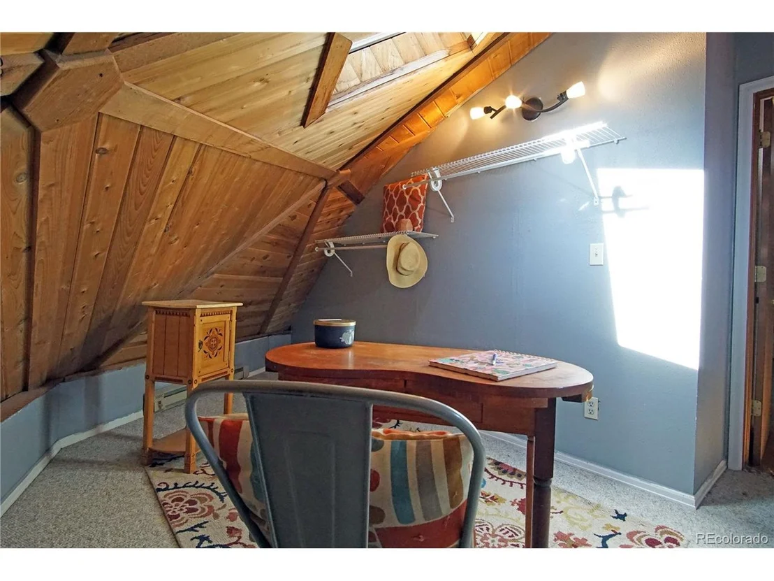 Photo of 116 Bluebird Dr