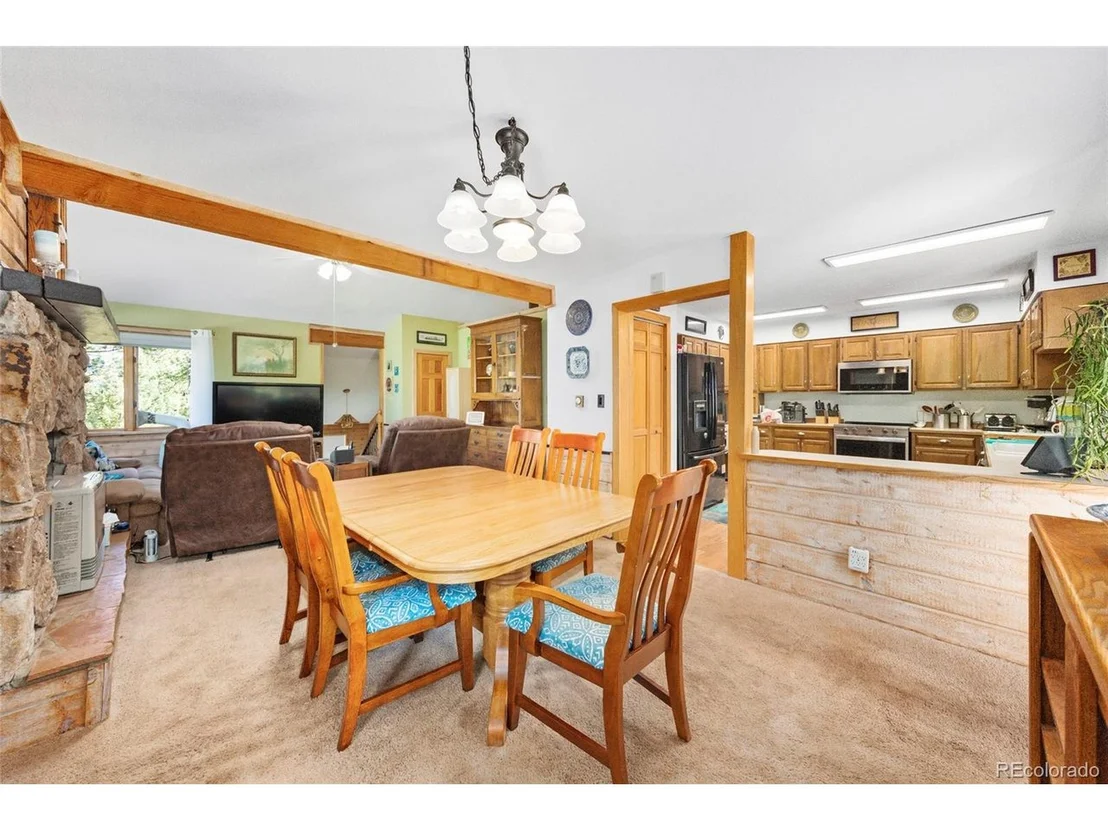 Photo of 444 Nova Rd