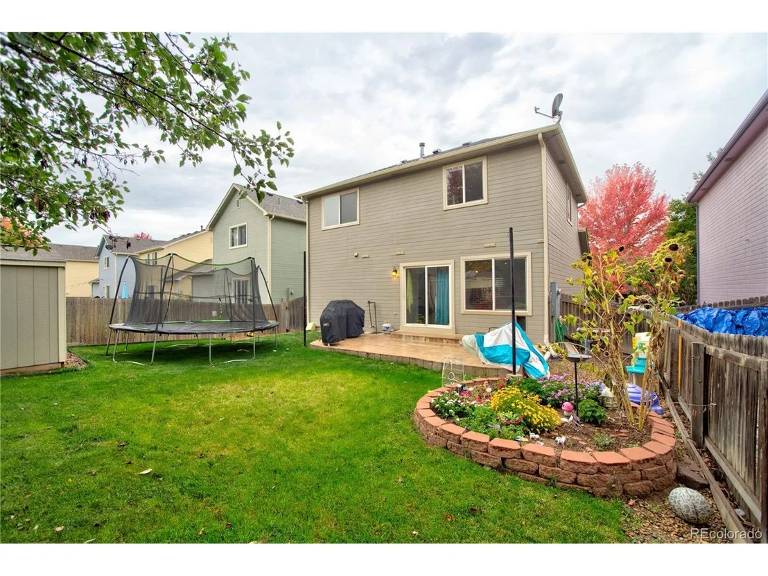 Photo of 6139 Shamrock Cir