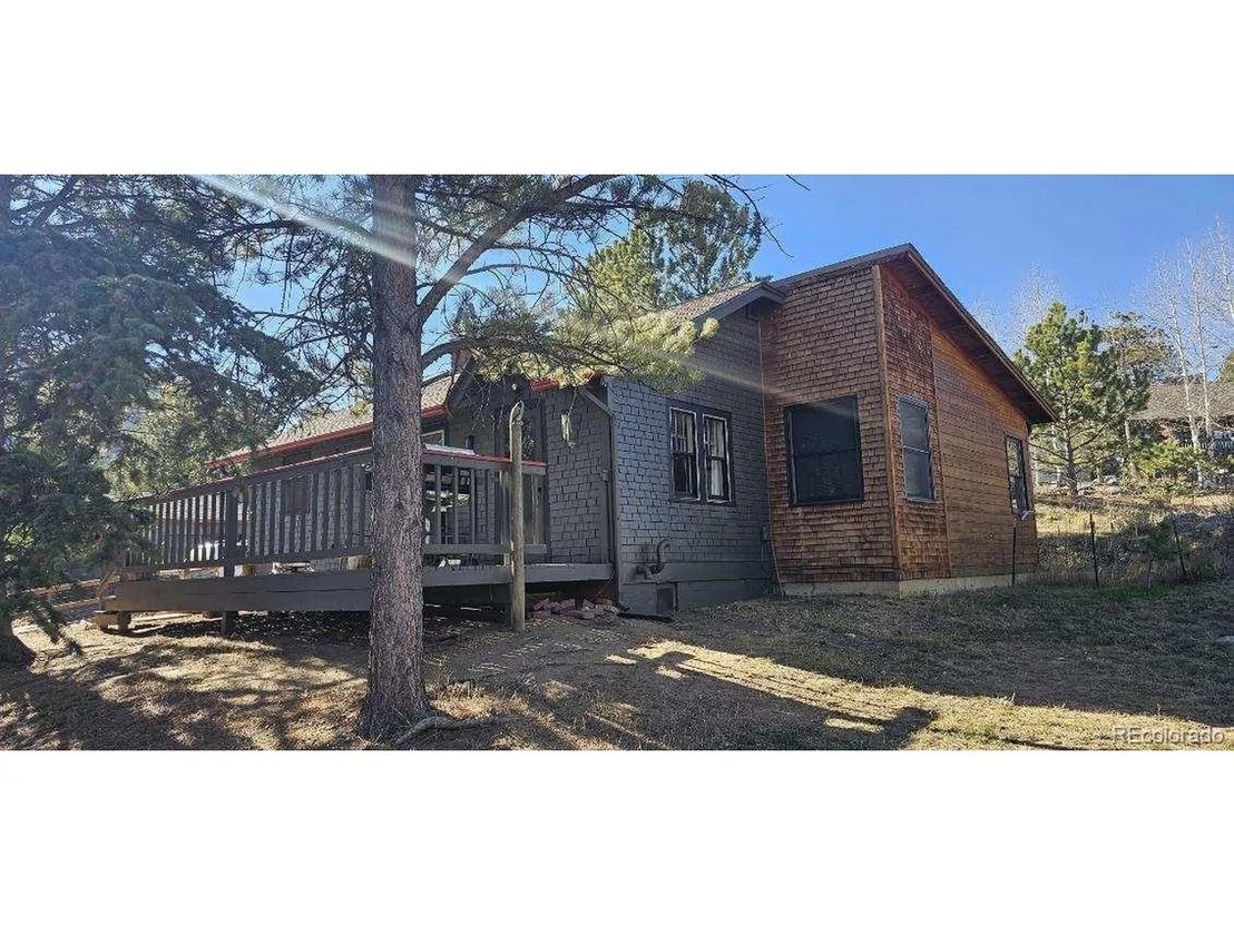 Photo of 178 Stanley Circle Dr