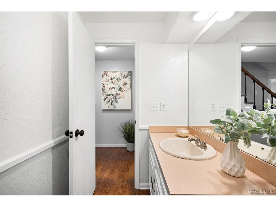 Photo of 9293 W 90th Cir