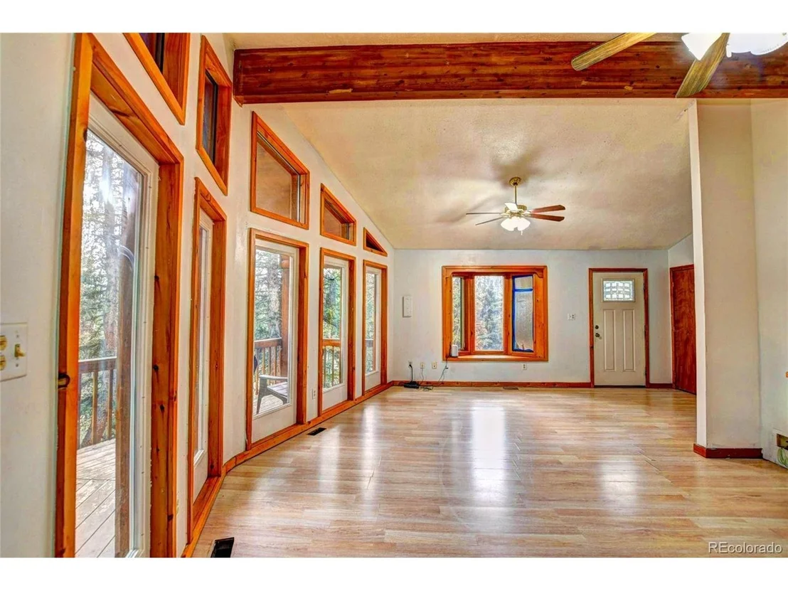 Photo of 38 Grebe Ln