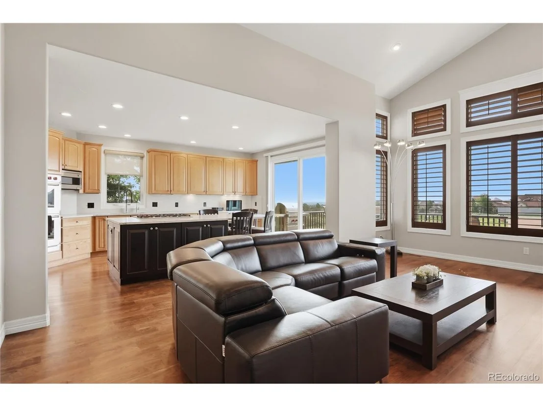 Photo of 6732 Vista Lodge Loop
