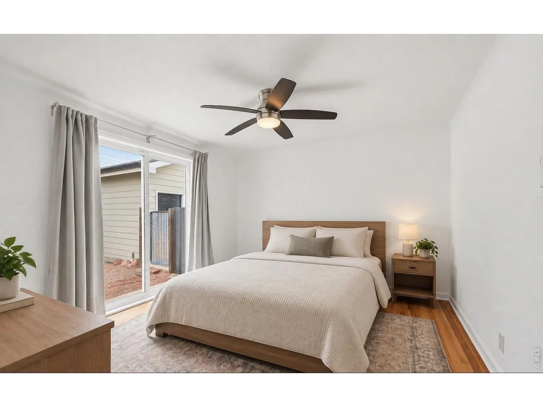 Photo of 214 17th Ave