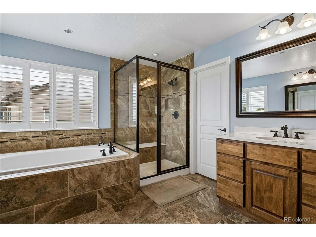 Photo of 13949 W 89th Loop