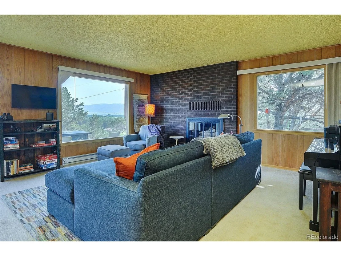 Photo of 7600 County Road 111