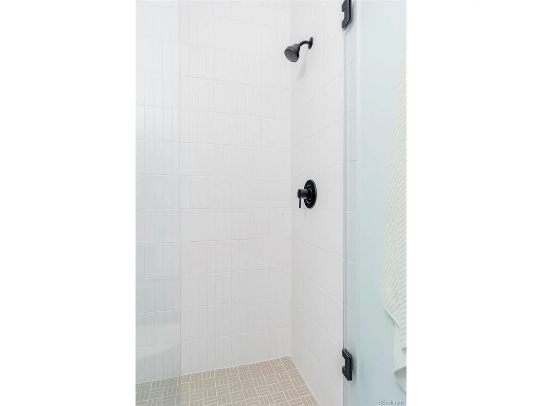 Photo of 330 Elm St