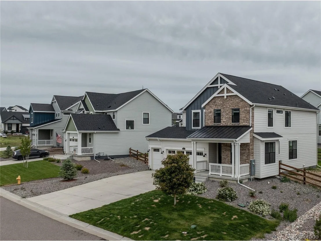 Photo of 1143 Williams Loop