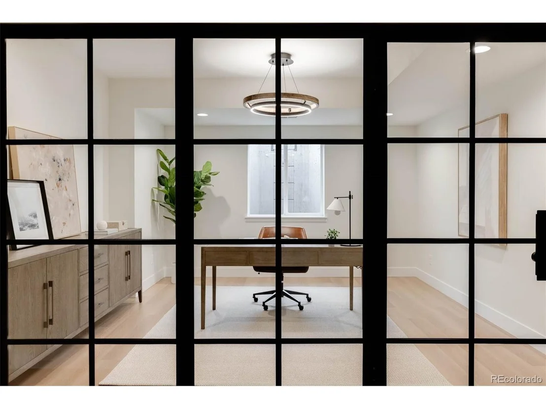 Photo of 6980 Copper Sky Cir