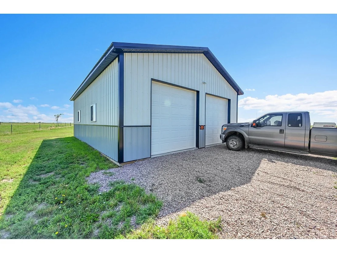 Photo of 50620 County Road 33
