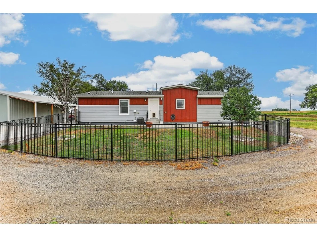 Photo of 2739 County Road 29
