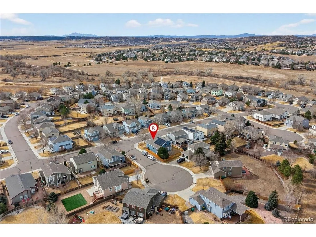 Photo of 6327 Old Divide Trl