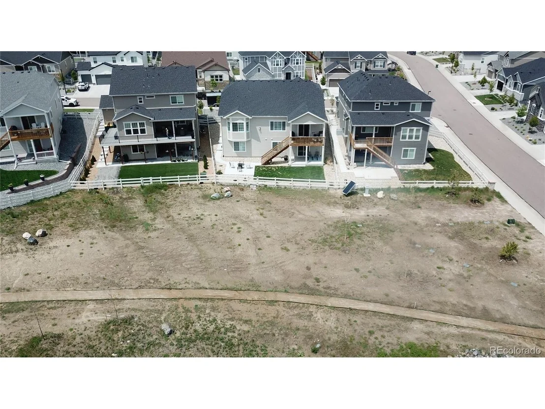 Photo of 4536 Shady Path Ln