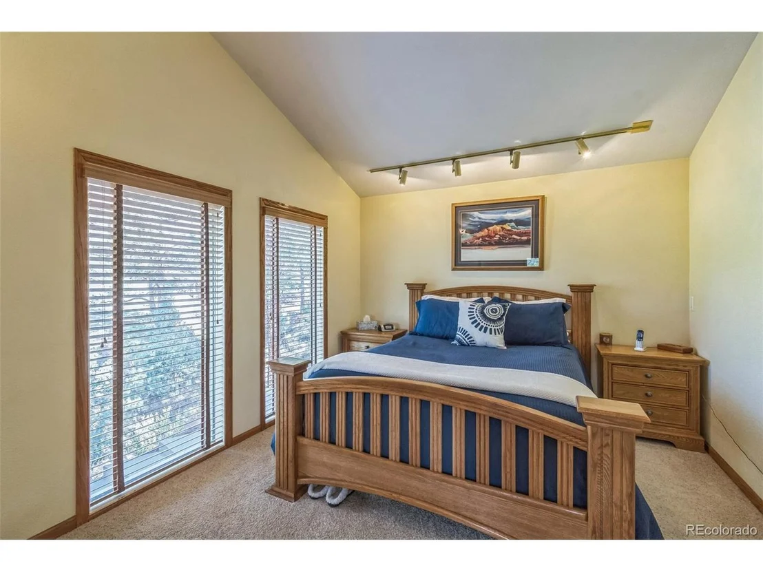 Photo of 30277 Weisshorn Cir