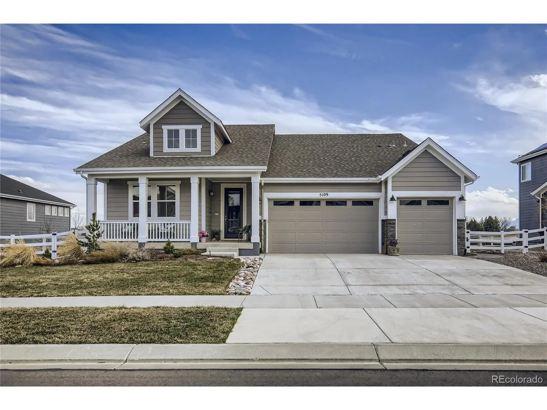 Photo of 5109 Old Ranch Dr