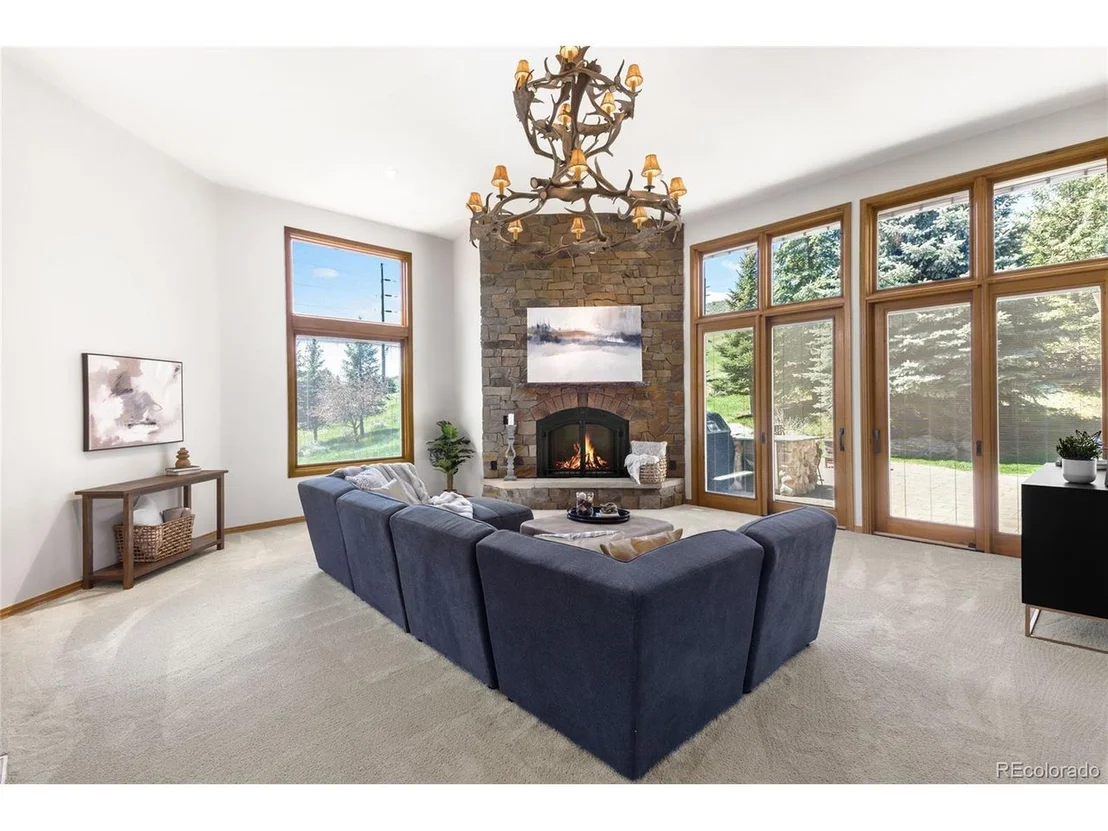 Photo of 6634 Window Rock Ln