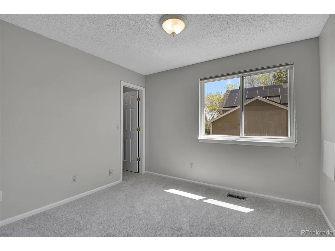 Photo of 8056 W 78th Cir
