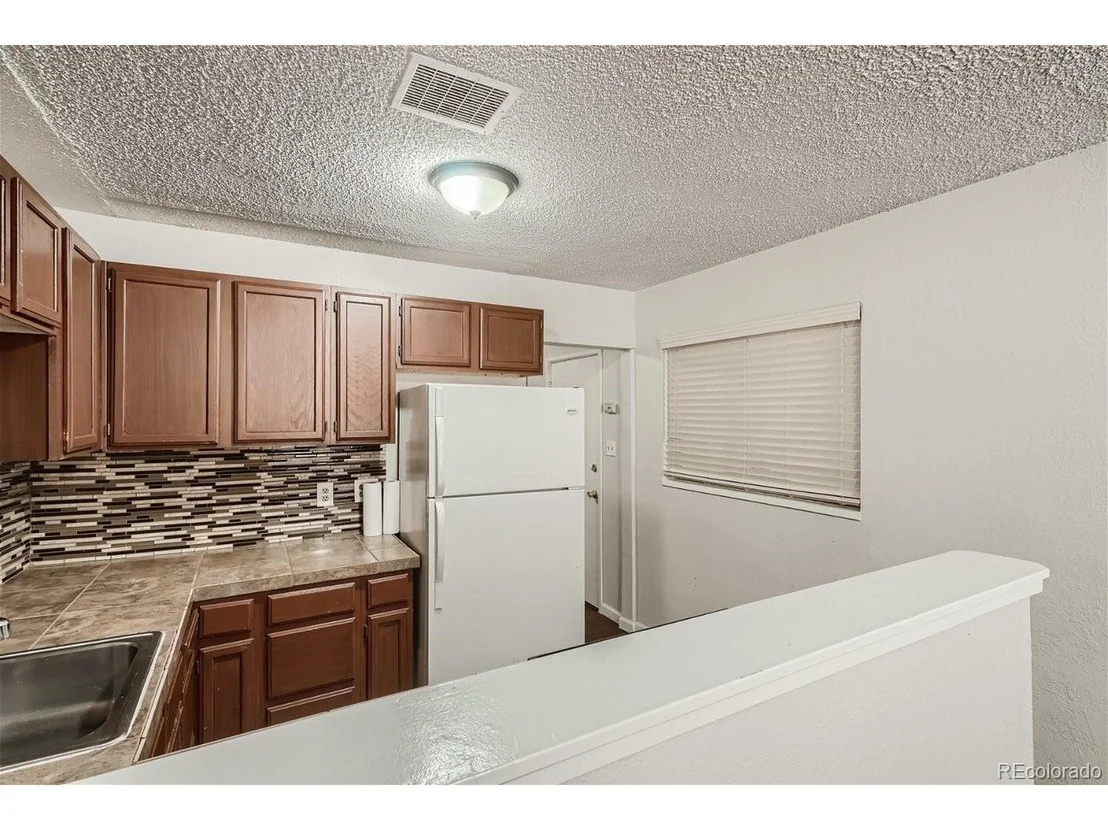 Photo of 1010 Eppinger Blvd