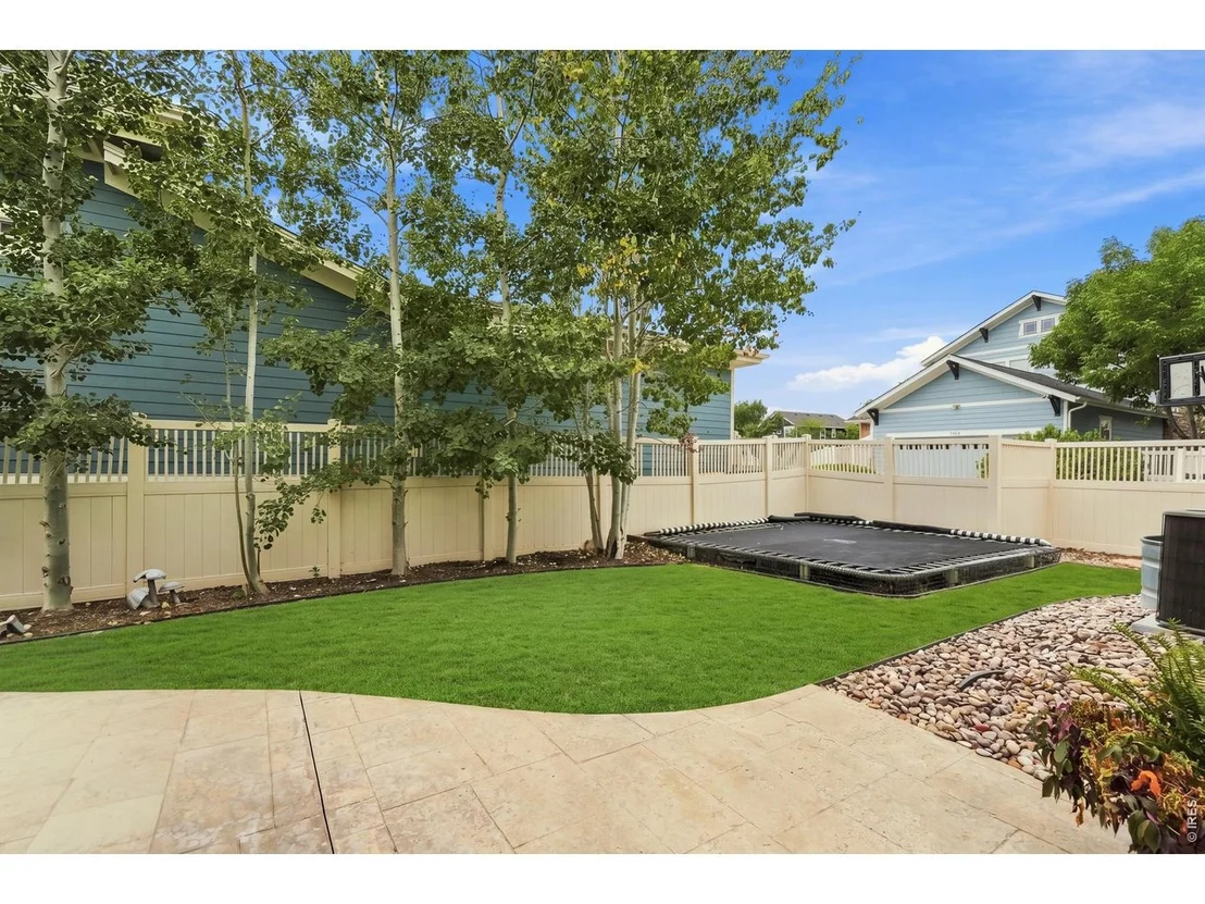 Photo of 11635 Newton Pl