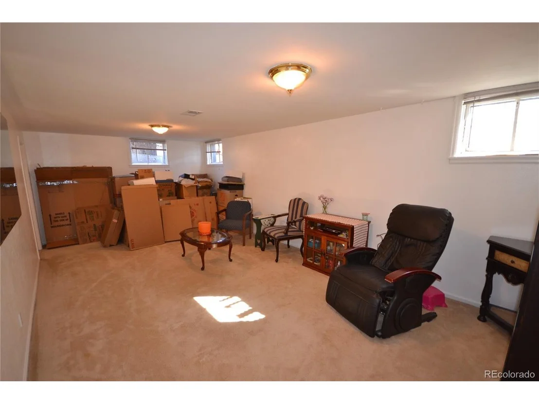 Photo of 8710 Richard Rd