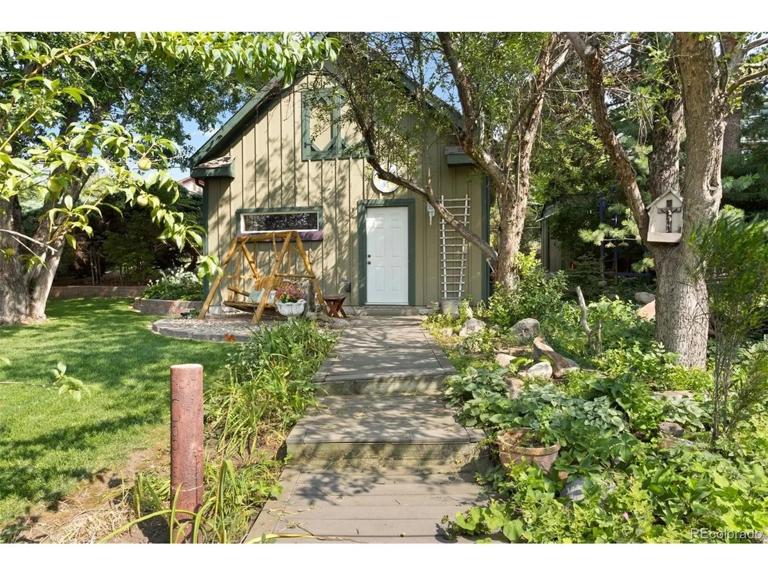 Photo of 28 Morningside Dr