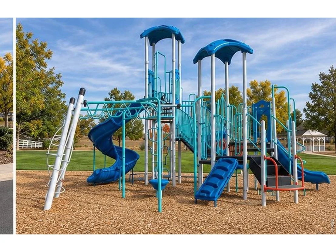 Photo of 3616 Settler Ridge Dr