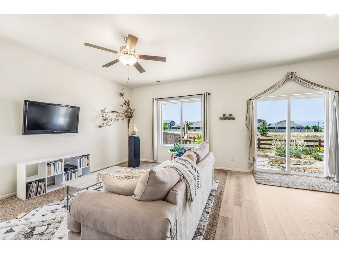 Photo of 7243 Aspen Brook Ave
